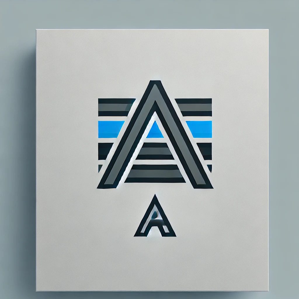 Next Level Access logo — stylized A above the words Next Level Access